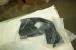 Speedlogix Cover Carbon Fiber For 15-23 Dodge Challenger Charger Sx-absc-cf. Fixed Price $44.99.