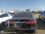 Pedal, Brake/clutch Oem 2015 Toyota Avalon 7811006040. Fixed Price $90.00.