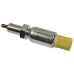 Standard Ignition NS694 Clutch Starter Safety Switch. Fixed Price $56.87.