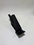 2014-2022 Infiniti Q50 Q60 Gas Pedal Actuator Unit Assembly Used Oem. Fixed Price $64.99.