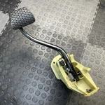 2009-2015 Bmw 750I Brake Stop Pedal Bracket Oem. Fixed Price $34.00.