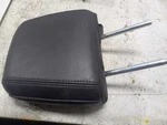 2011 Ford Explorer Xlt Rear 2ND Row Left Driver Side Headrest Leather Oem+. Fixed Price $53.74.