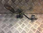 Toyota Accelerator Throttle Pedal For MK2 2000-2005 Rhd 78111-33020. Fixed Price $21.51.
