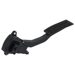 Accelerator Pedal Position Sensor 53032753AB For Dodge Ram 5.7L 2005-2006. Fixed Price $50.99.