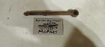 Mopar Brake Pedal Rod Cuda Dart Demon Valiant Duster Scamp 318 340 426 Hemi 440. Fixed Price $29.99.