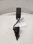 2011 Rogue Gas Pedal Authentic Oem. Fixed Price $55.00.