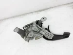 Lexus IS250 2006-2013 Parking Brake Pedal Floor 46200-53031. Fixed Price $92.43.