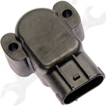 Apdty 141413 Accelerator Gas Pedal Position Sensor. Fixed Price $20.07.