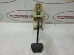 Bmw Series E65 E66 00-08 Brake Pedal Assembly 6750429. Fixed Price $26.88.