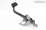 2019-2020 Hyundai Santa Fe Brake Stop Foot Pedal W/ Bracket Support Oem. Fixed Price $77.99.