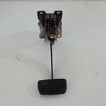2004-2007 Subaru Impreza 2.5I Brake Pedal Assembly Automatic Transmission Oem. Fixed Price $49.99.