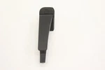 2016 - 2025 Volvo XC90 2.0L Gas Pedal Accelerator Throttle Sensor Oem 32269124. Fixed Price $44.50.