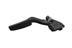 14-19 Maserati Ghibli M157 Speed Acceleration Pedal W/ Pad 04861714AE Oem. Fixed Price $66.00.