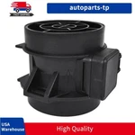 28164-37200 Mass Air Flow Sensor For Santa Fe Kia Sportage Tuscon 2.5 2.7L V6. Fixed Price $33.07.