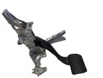 2007 Audi A4 Brake Pedal Floor Foot W/bracket Assembly Interior 8E1721117A. Fixed Price $53.00.