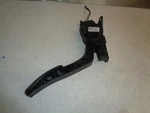 Ford Fiesta MK7 2017 Manual Electronic Accelerator Throttle Pedal 8V219F836AC. Fixed Price $26.74.