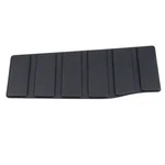 Genuine Ford Footrest Assembly M2DZ7812024AA. Fixed Price $30.28.