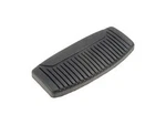 Dorman Brake Pedal Pad 2002-2005 Ford E-350 Club Wagon. Fixed Price $17.53.