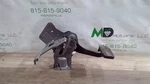 2022-2024 Buick Enclave Stop Brake Pedal Assembly Oem 85152619. Fixed Price $70.00.