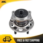 Rear Wheel Bearing For Hyundai Kona 2018-2022 L4 And 1.6T Elantra HA590701. Fixed Price $45.99.