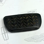 2003 2019 Toyota Sienna Brake Pedal Pad Rubber Replacement Oem 47121 52010. Fixed Price $19.99.