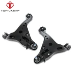 Front Lower Control Arms Ball Joints 06-10 Ford Explorer Mercury Mountaineer. Fixed Price $189.97.