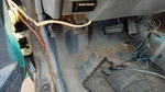 1994 Olds Cutlass Ciera Parking Brake Pedal Assembly Oem Complete Emergency Unit. Fixed Price $124.69.