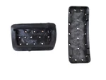 For Jeep Grand Cherokee 2014-2021 Mopar 1PH25DX9AA Brake Pedal Pad. Fixed Price $65.34.