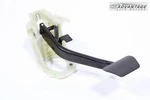2013-2016 Bmw 320I F30 Brake Stop Pedal W/ Support Mount Bracket Oem. Fixed Price $48.50.
