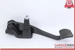 15-20 Mercedes X156 GLA250 Floor Brake Stop Pedal W/ Bracket Assembly Oem. Fixed Price $40.00.