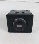 2021-2024 Ford Bronco Sport Goat Modes Control Switch Oem M1PT-14B596-BBW. Fixed Price $65.00.