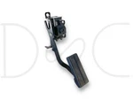 03-04 Ford F250 F350 6.0 Diesel Accelerator Throttle Gas Pedal 3C34-9F836-AC. Fixed Price $100.00.