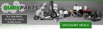 Genuine Volkswagen Pedal 5Q1-723-143-C. Fixed Price $23.75.