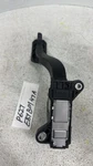 2010 Toyota Corolla Accelerator Pedal Assembly. Fixed Price $70.00.