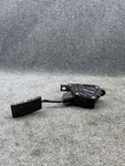 2009-2010 Honda Accord Accelerator Gas Pedal Assembly 198800-7680 Oem 2.4L. Fixed Price $65.00.