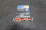 Nos Marshall Racing Brake Pad Set Harley Davidson V-rod Road King MP9025J. Fixed Price $14.99.
