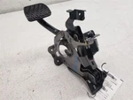 14-19 Infiniti Q50 A/t Brake Pedal Assy Oem 46501-4GF1B. Fixed Price $214.99.