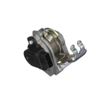 Accelerator Pedal Sensor Standard APS147. Fixed Price $145.28.