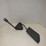 Gm# 14036108 * 1988 - 1994 Chevy 1500 2500 3500 Gmc Accelerator Pedal Assembly. Fixed Price $64.00.