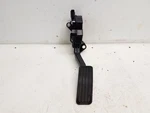 2011 Subaru Forester (2.5L / At) Accelerator Pedal - Dbw Drive By Wire. Fixed Price $54.99.