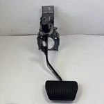 2015-20 Genesis G80 Brake Pedal Assembly 32800B1300 Oem. Fixed Price $71.25.