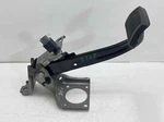 Foot Brake Pedal Assembly 32800-1R301 Fits 2012-2017 Hyundai Accent 1.6L Sedan. Fixed Price $33.15.