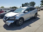 Pedal, Brake/clutch Oem 2018 Nissan Murano 180025AA0B. Fixed Price $150.00.