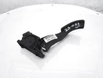 2015-2024 Volkswagen Gti 2.0L Mt Fwd Gas Accelerator Pedal 5Q1-723-503-K. Fixed Price $124.69.