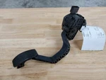 13-15 Dodge Dart Oem Mopar Accelerator Pedal 04627231AD 171059. Fixed Price $49.00.