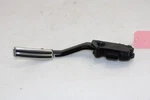2006-2009 Pontiac Solstice Accelerator Gas Pedal Oem OB59. Fixed Price $54.00.