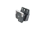 Accelerator And Brake Pedal Set Mopar 6AP11U00AA. Fixed Price $102.59.