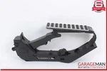 2007-2012 Mercedes-benz SL550 R230 Gas Pedal 2303000804 Genuine. Fixed Price $50.62.