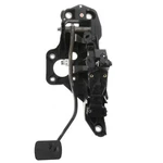 Genuine Ford Pedal Assembly Brake 5F9Z-2455-BA. Fixed Price $133.19.
