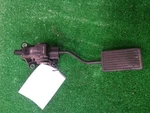 2009 Honda Pilot Electric Gas Pedal 837493. Fixed Price $94.99.